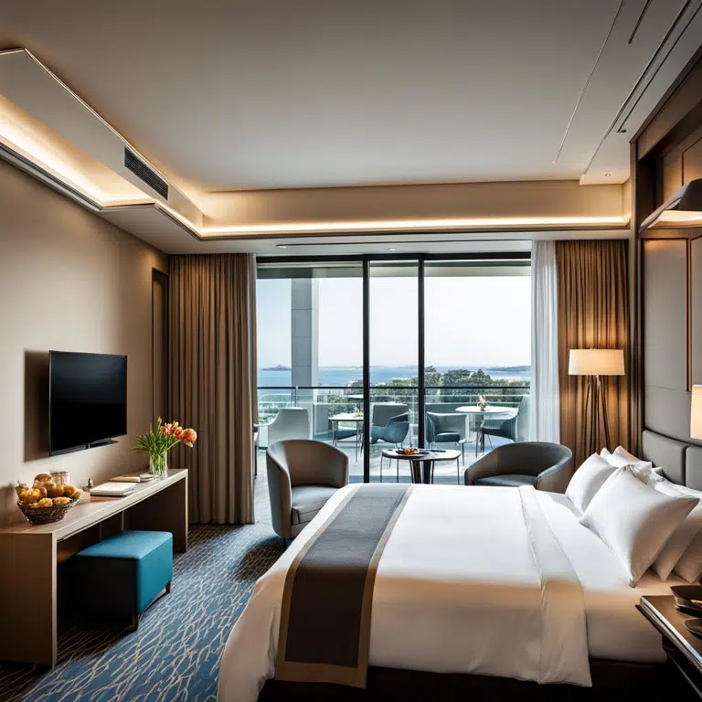room image